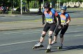 Marathon2011_1   049